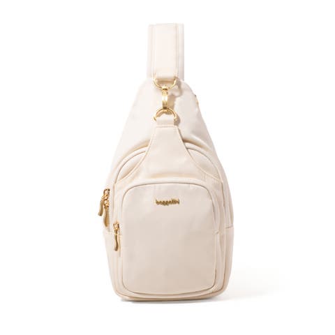 Central Park Sling Bag