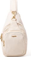 BAGGALLINI Central Park Sling Bag