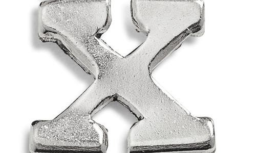 NASHELLE NASHELLE INITIAL CHARM