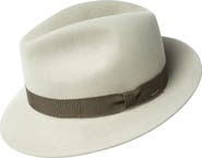 Bailey Winters Wool Felt Fedora