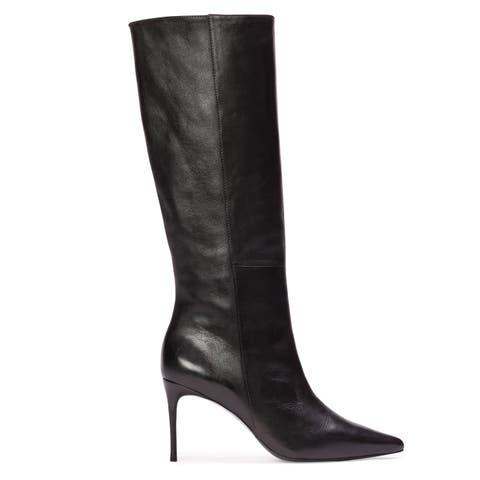 Kath 80 Boot