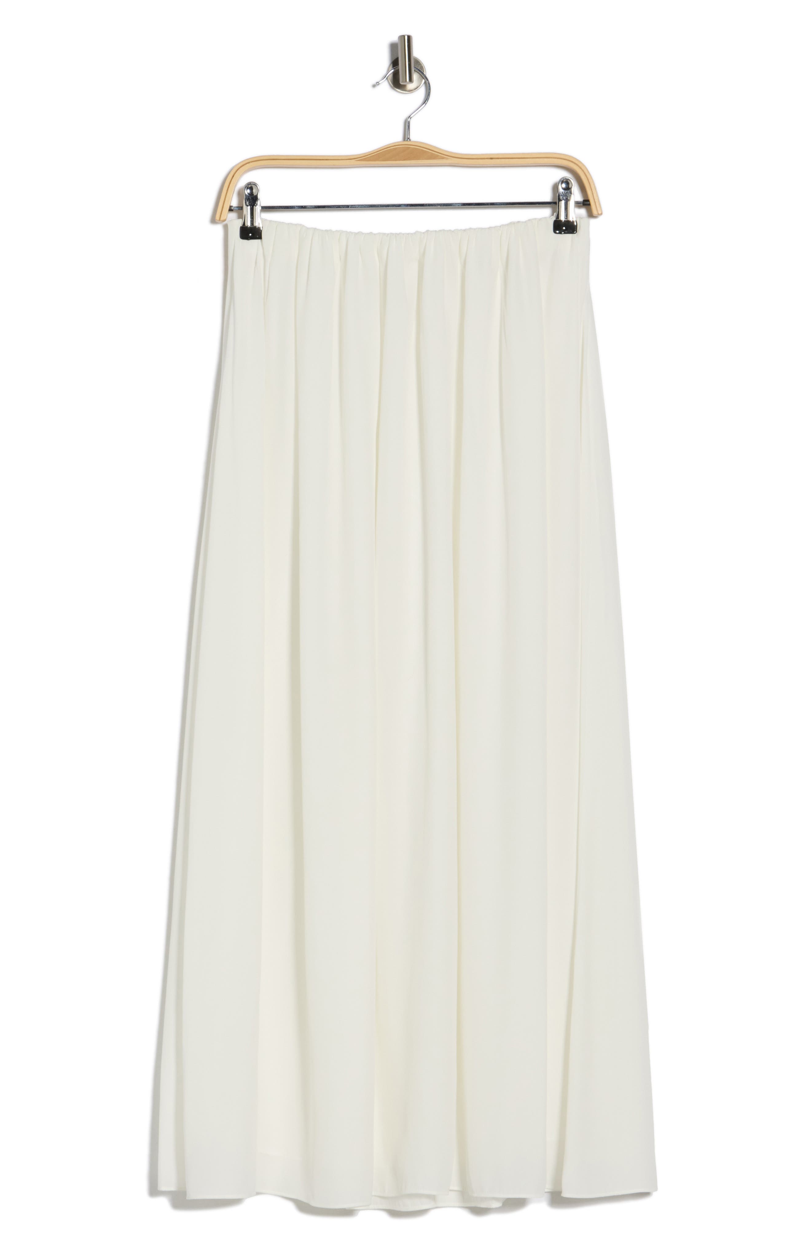 A.L.C. Kit Skirt