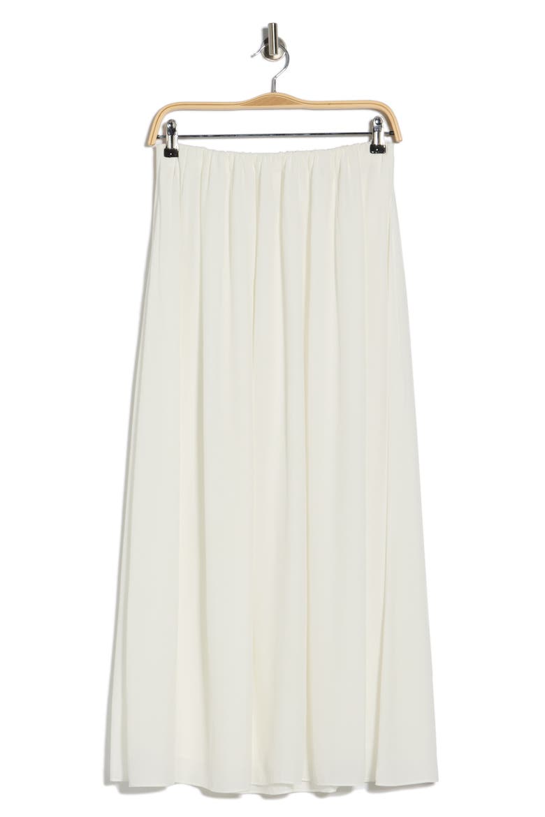 Kit Skirt, Main, color, CHALK