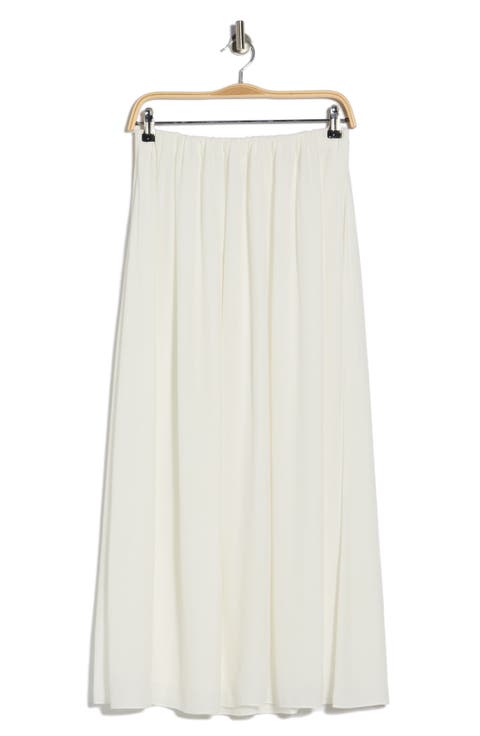 Kit Skirt