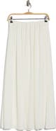 A.L.C. Kit Skirt