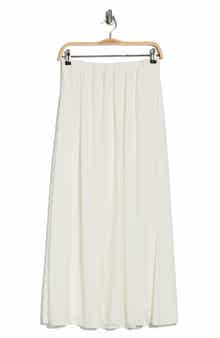 A.L.C. Kit Skirt