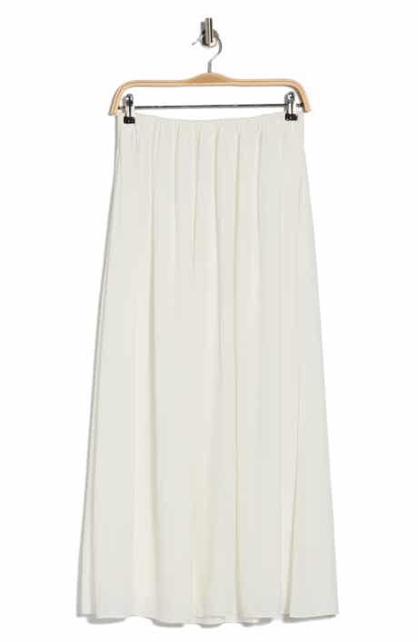 A.L.C. Kit Skirt