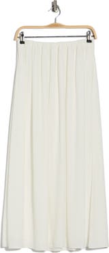 A.L.C. Kit Skirt