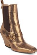 Sam Edelman Suzette Chelsea Boot