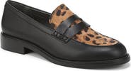 Franco Sarto Alora Penny Loafer