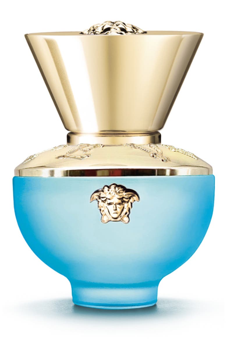 Dylan Turquoise Hair Mist, Main, color, NO COLOR