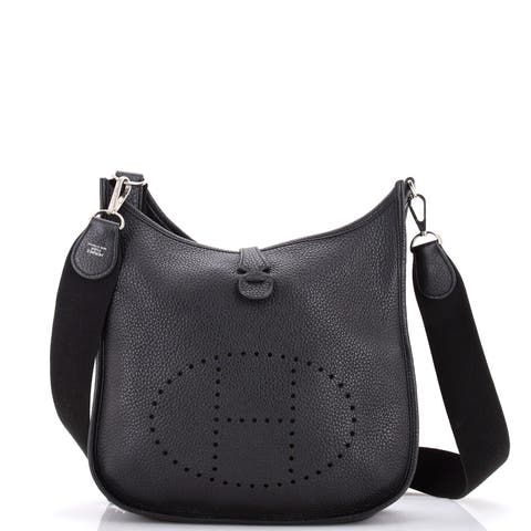 Evelyne Bag Gen III Clemence PM