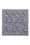 selected Mystic Floral Grey