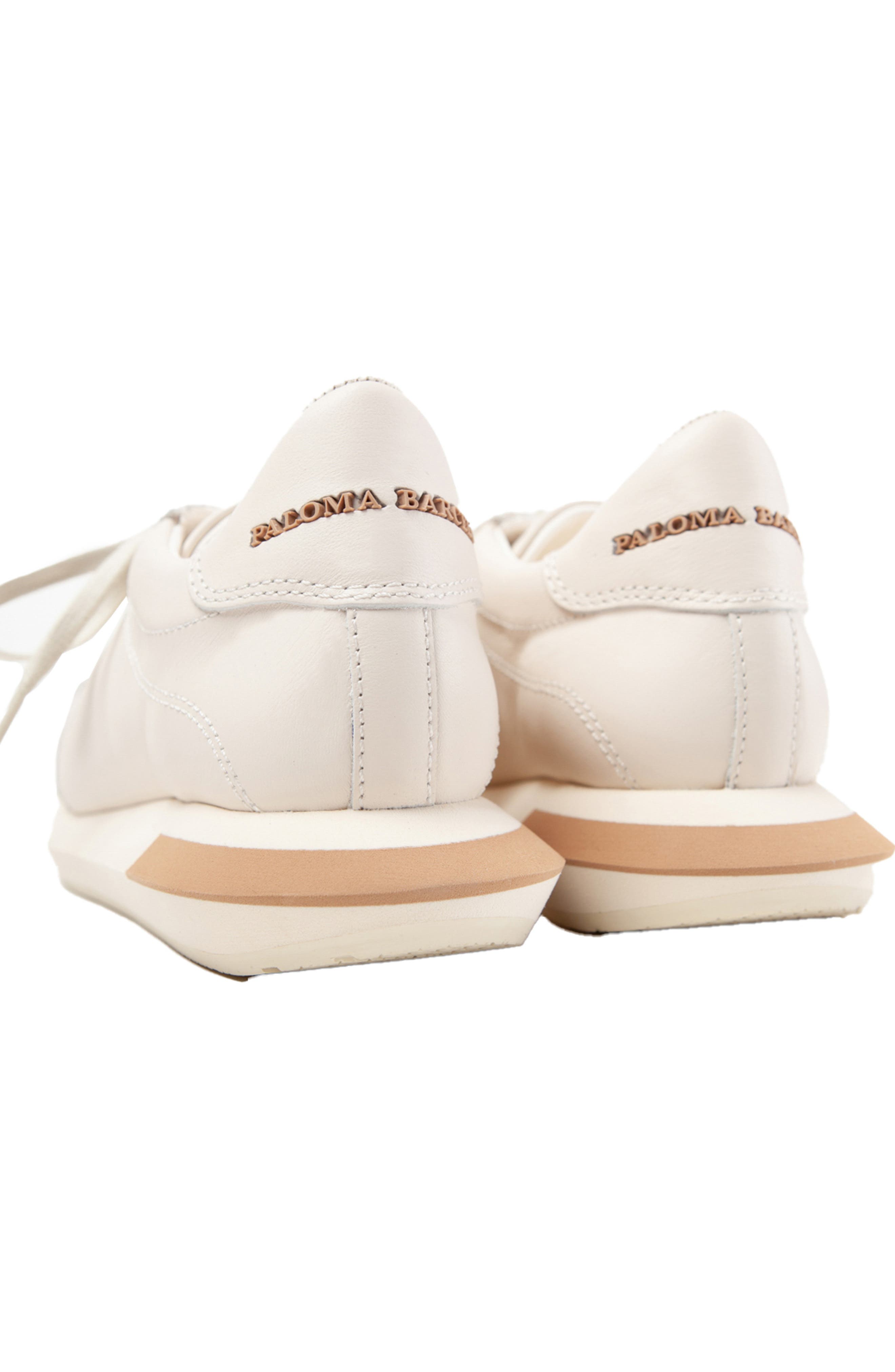 Lisieux Sneaker, Alternate, color, WHITE/ GESSO-NOCC.