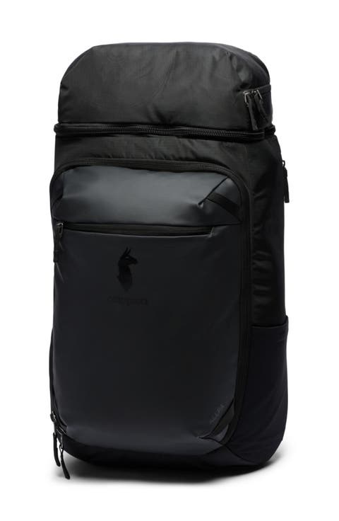 Allpa 50L Adventure Travel Pack