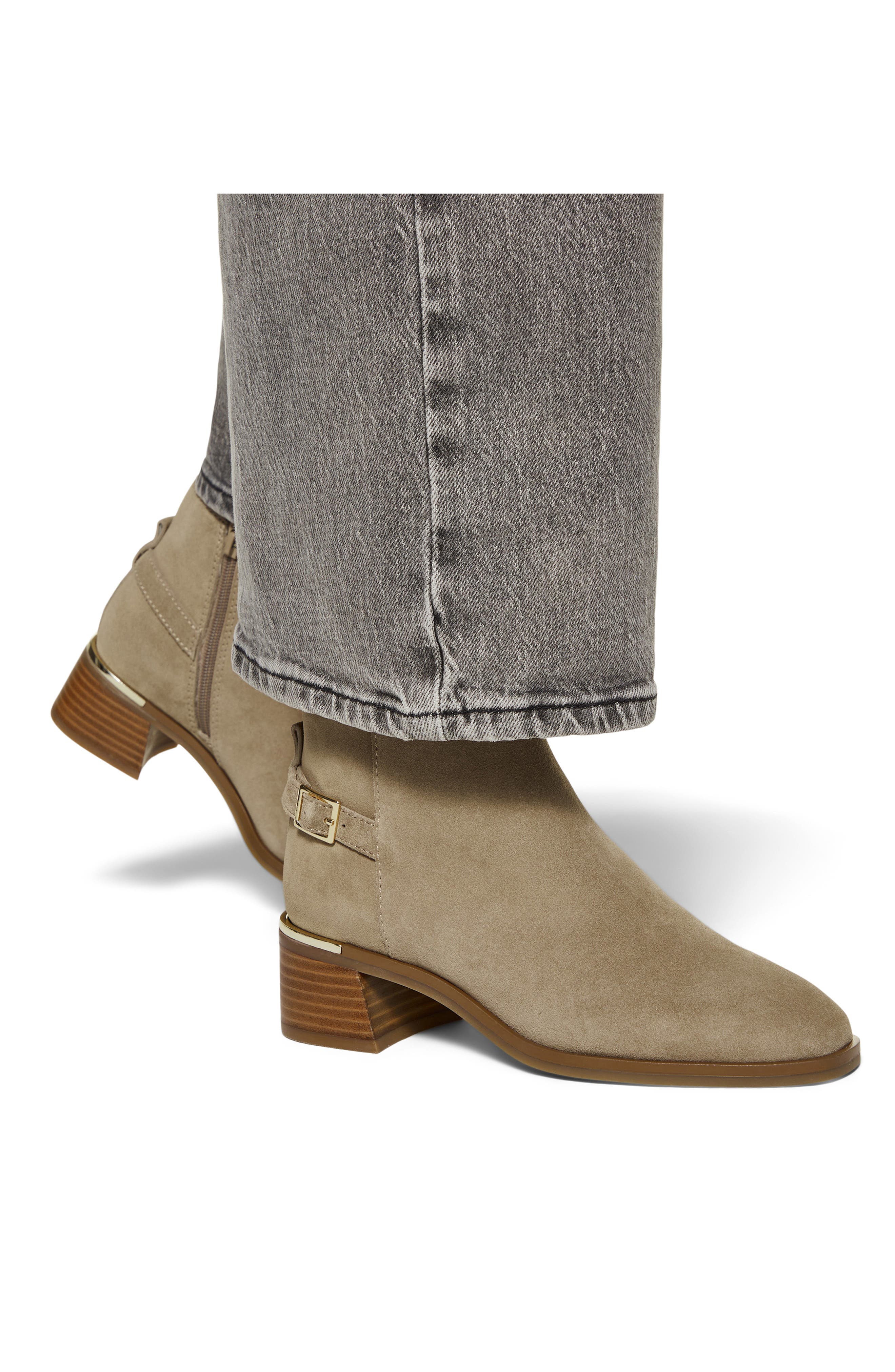 ALDO Serrafina Bootie, Alternate, color, 