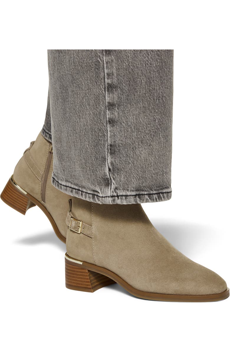 ALDO Serrafina Bootie, Alternate, color,