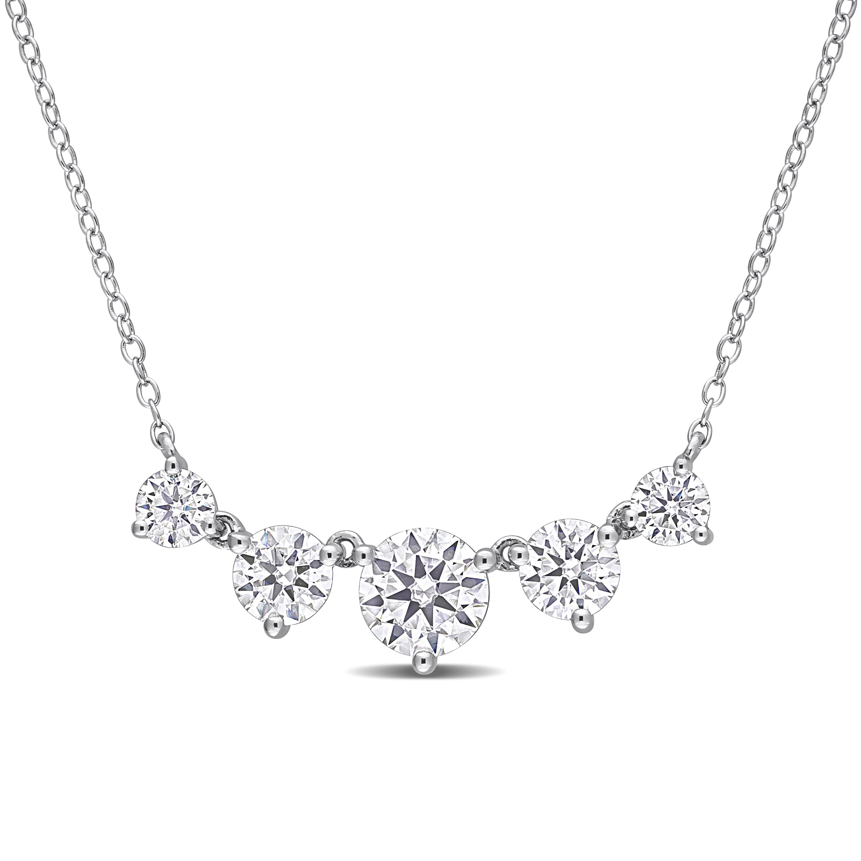 selected Sterling Silver
