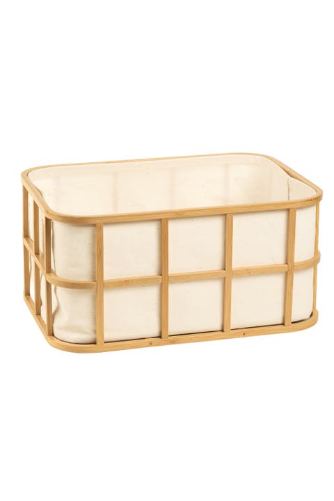 Dali Basket 17X13X8 In