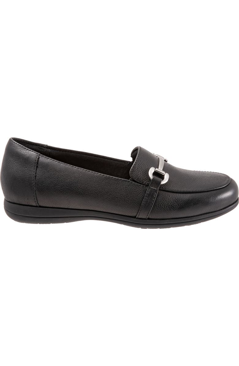 Trotters Donelle Bit Loafer - Multiple Widths Available, Alternate, color,