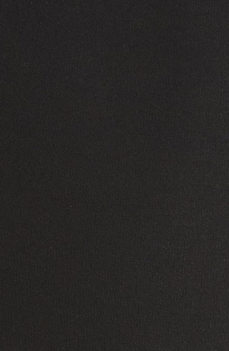 SPANX<sup>®</sup> SPANXsculpt<sup>™</sup> Seamless Power High Waist Mid Thigh Shorts, Alternate, color, 