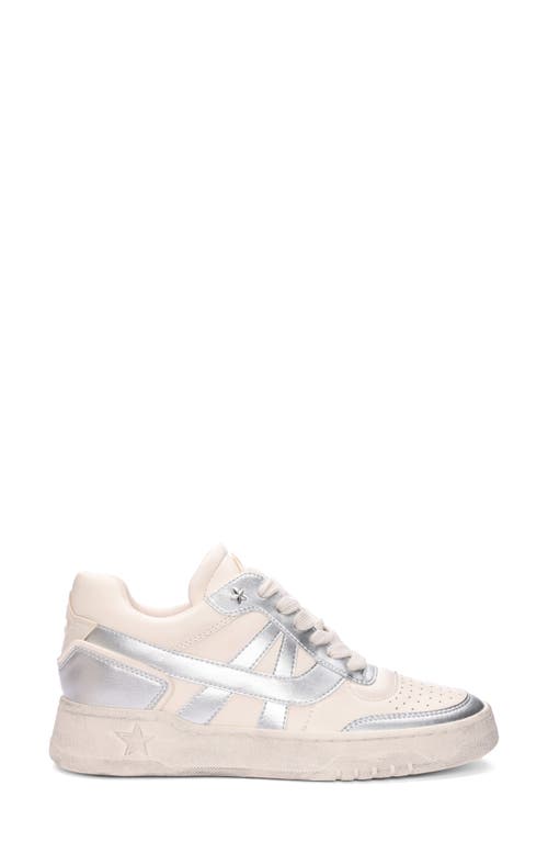 Ash Blake Sneaker