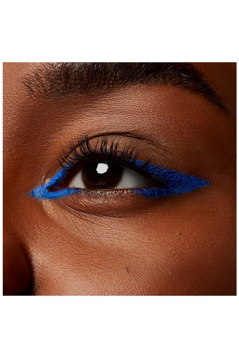 Color Excess Gel Pencil Eyeliner, Alternate, color, PERPETUAL SHOCK
