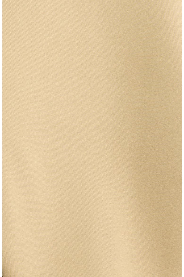 Prgm Fleece Vest, Alternate, color, 297 BEIGE/BEIGE