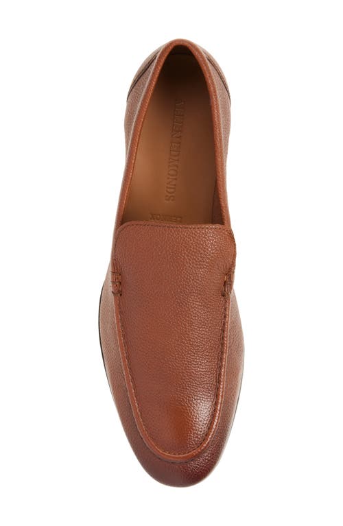 Allen Edmonds Lennox Slip-on Loafer