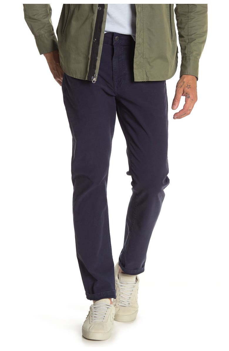 Joe's The Asher Colors Slim Jeans, Main, color,