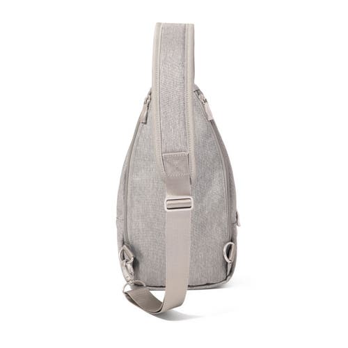 Baggallini Central Park Sling Bag