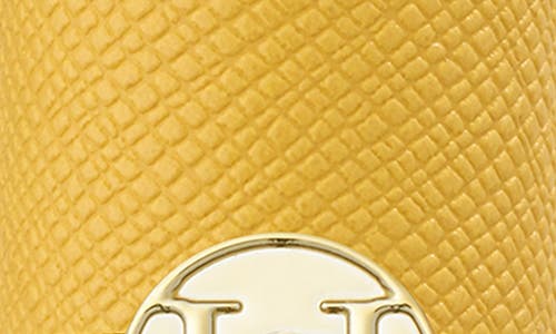 Carolina Herrera Good Girl Mini Tint Case In Multi