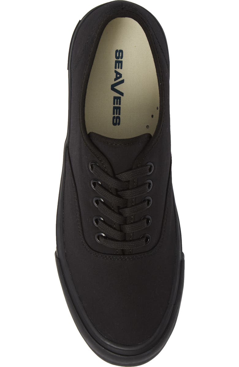 SeaVees Legend Standard Sneaker, Alternate, color,