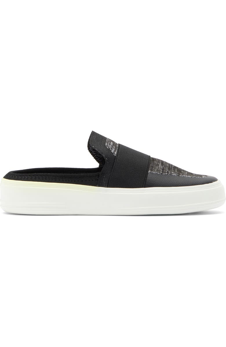 ORIGINAL COMFORT BY DEARFOAMS Callie Slip-On Sneaker, Alternate, color,