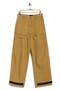 selected Vintage Khaki