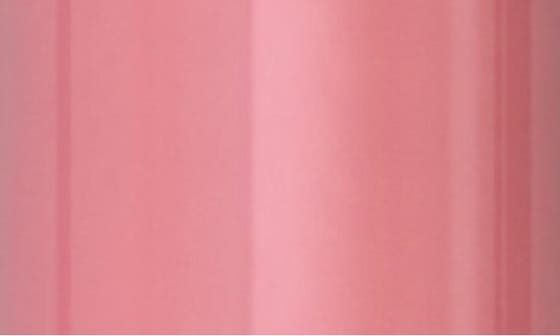 1070 ROSE JASMINE