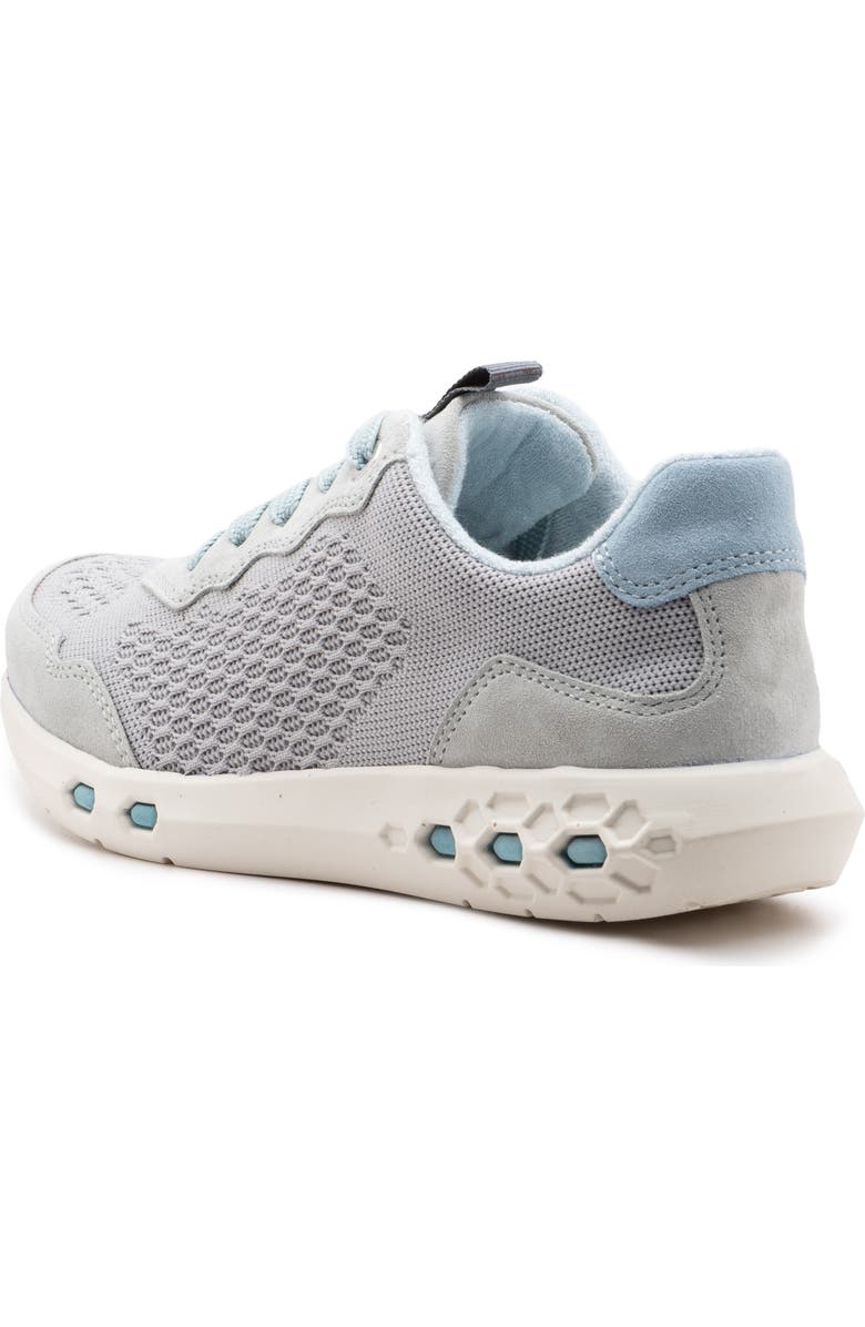 ara Janet EnergyStep Sneaker, Alternate, color,
