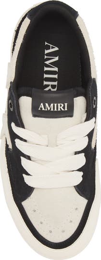 Shop Amiri Sunset Skate Low-Top Sneakers | Saks Fifth Avenue