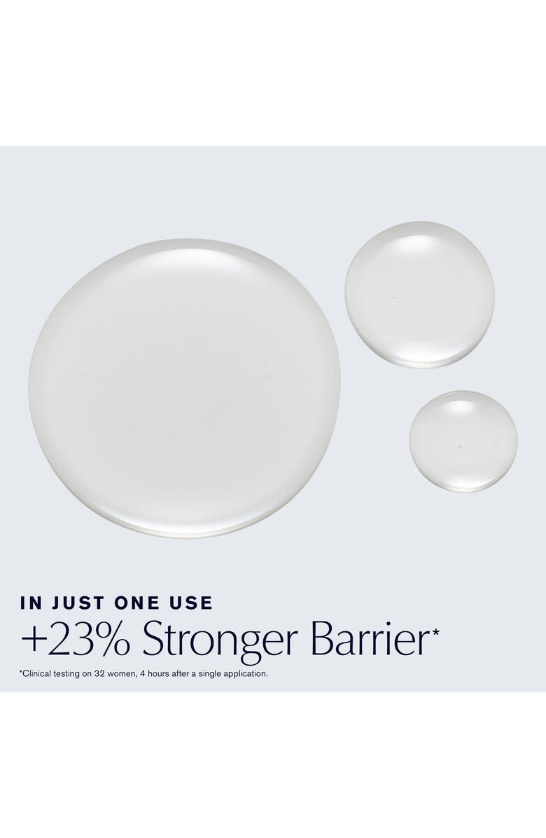 Estée Lauder Micro Essence Treatment Lotion Toner with Bio-Ferment, Alternate, color, 