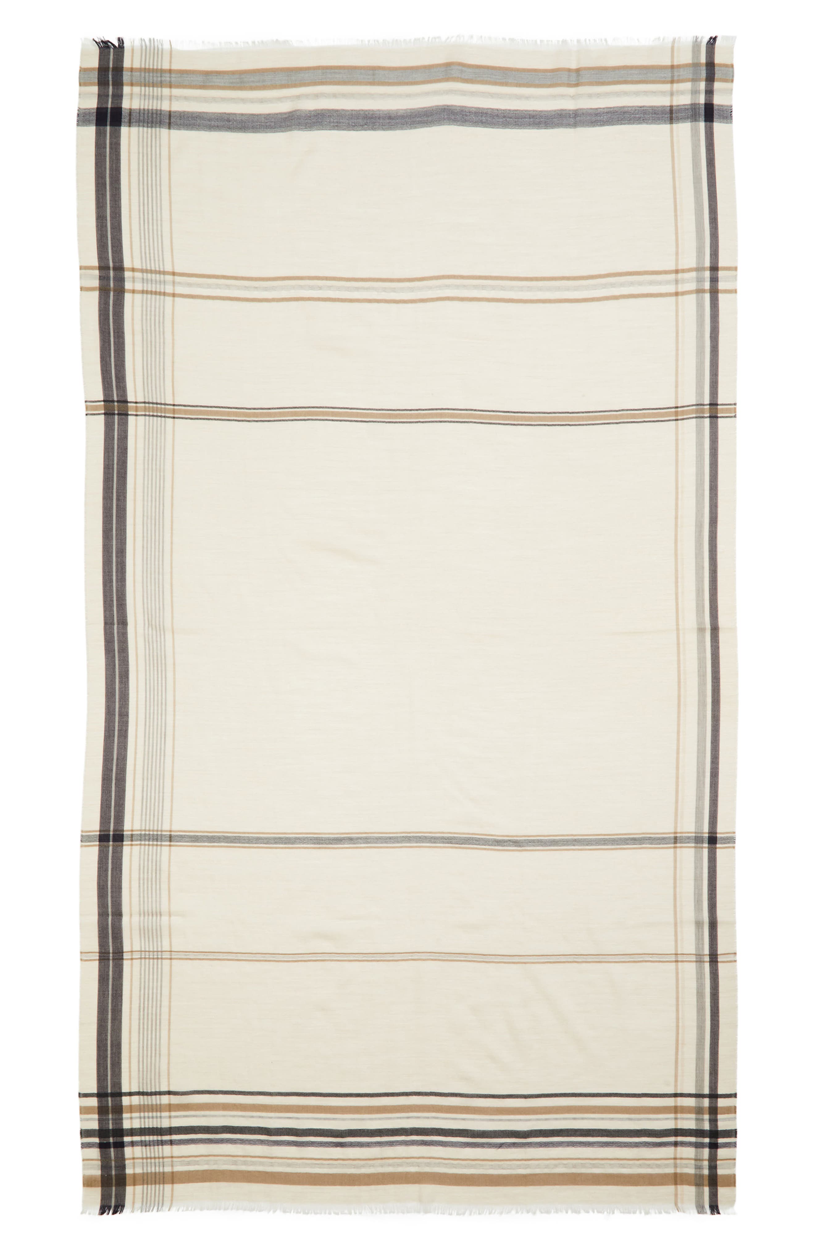 selected RU7704 NATURAL