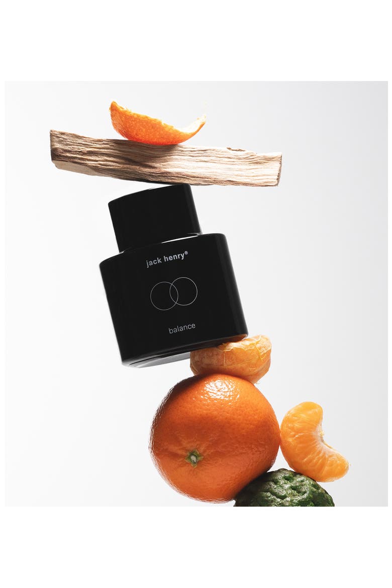 Balance Eau de Parfum, Alternate, color, NO COLOR