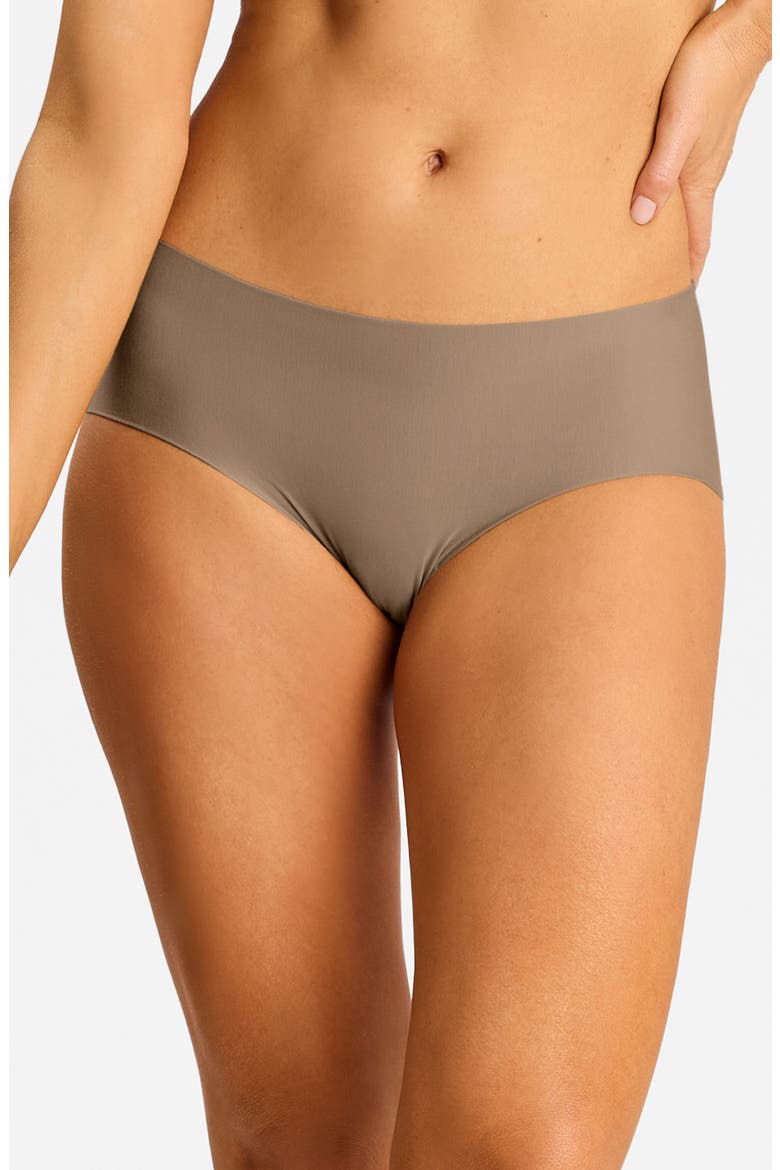 Butter Bikini, Main, color, TRUFFLE