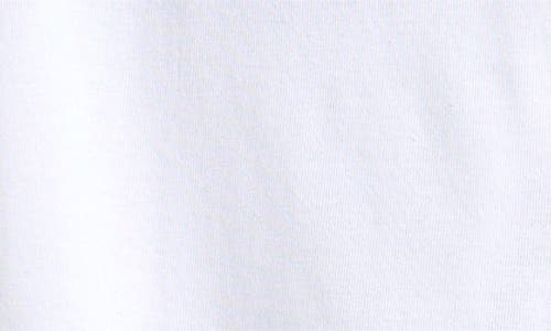 True Religion Horseshoe Logo T-shirts & Joggers Set In Blue
