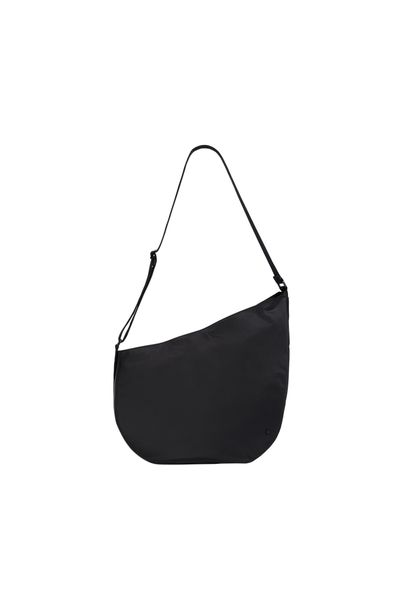 STATE Bags Luna Crossbody, Main, color, Black