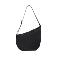 STATE Bags Luna Crossbody