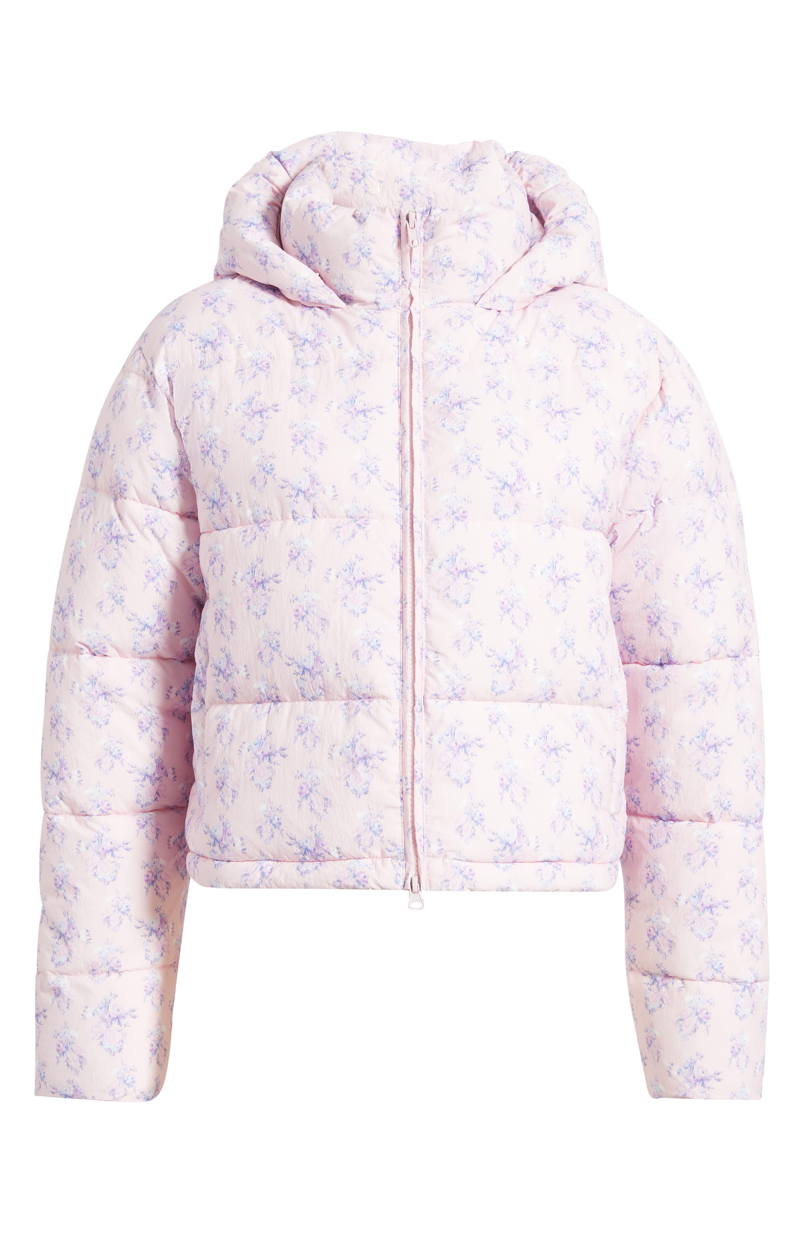 selected ICED MAUVE