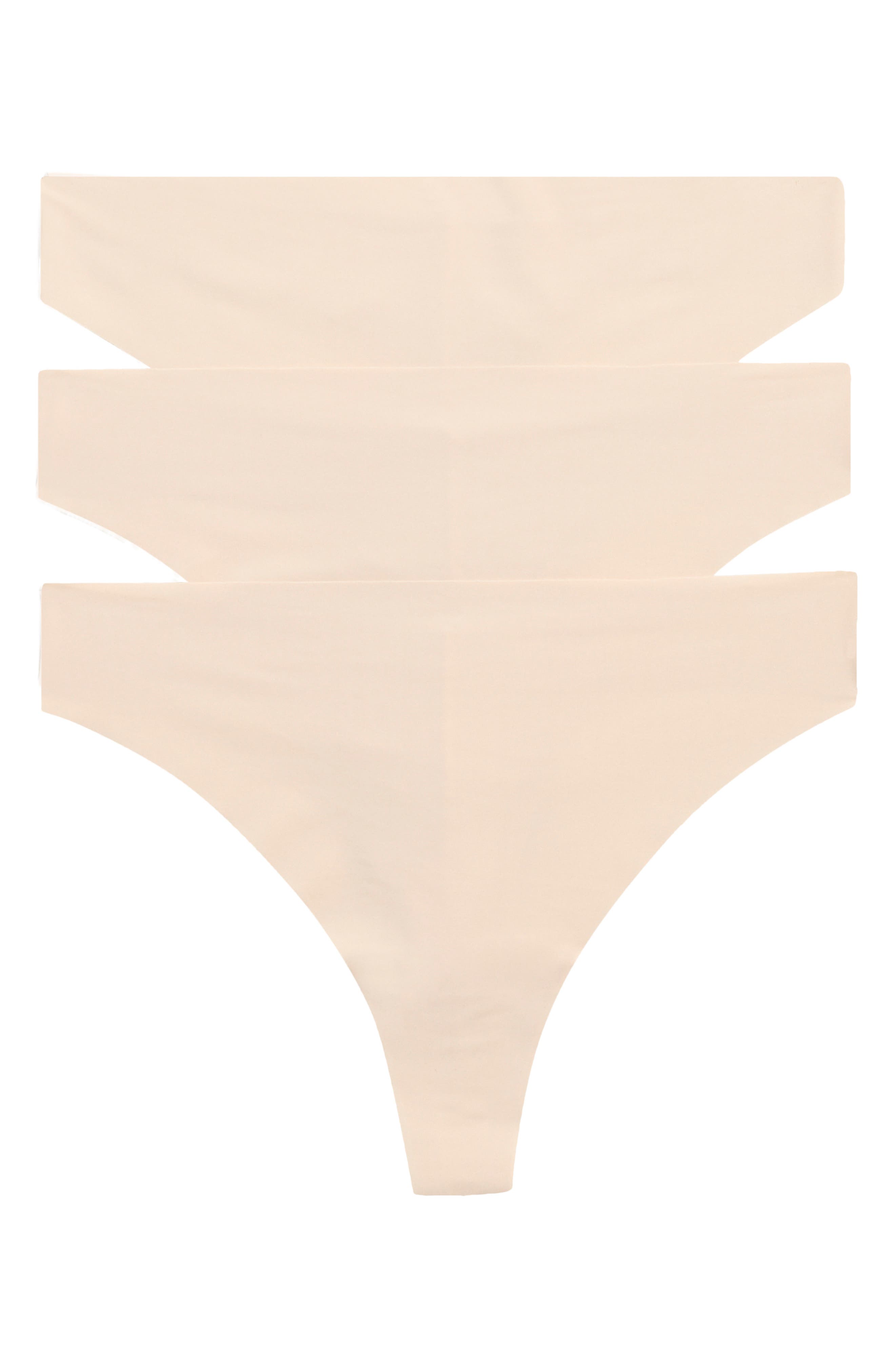 BEIGE SMOKE