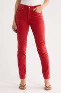 JMCLAUGHLIN Watson Pants