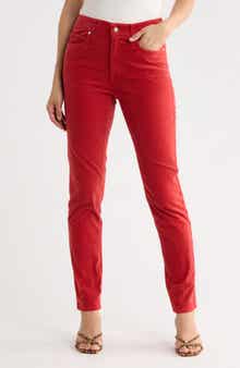 Watson Pants