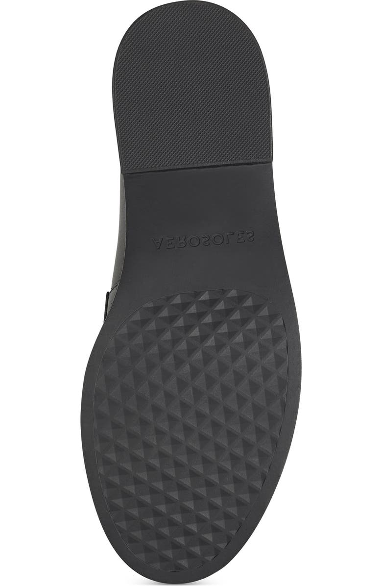 Aerosoles Una Loafer Mule, Alternate, color,